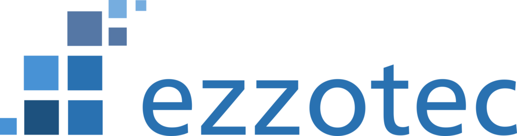 ezzotec logo