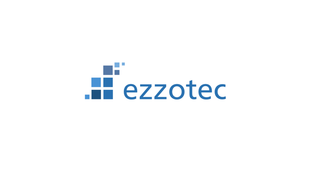 ezzotec header logo